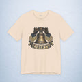 vintage liberty bell