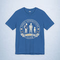 three generations club