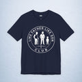 like father like son club