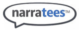narratees - Home