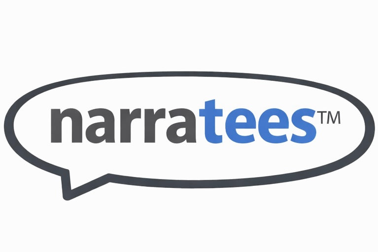 narratees