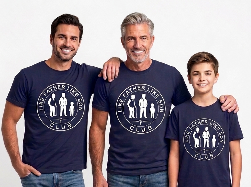 gifts for dads & dog dads