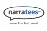 narratees - Home