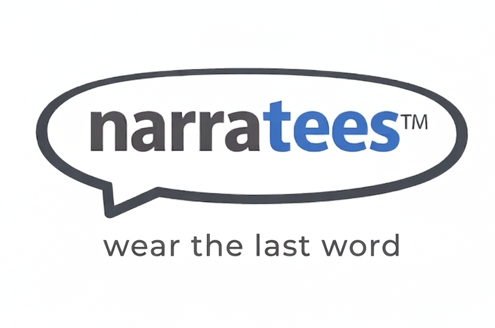 narratees