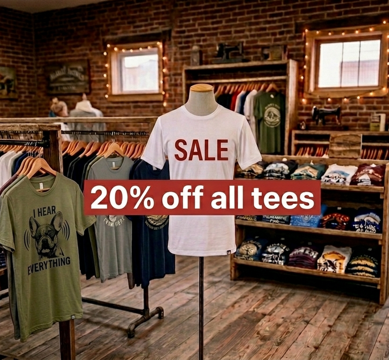 save now