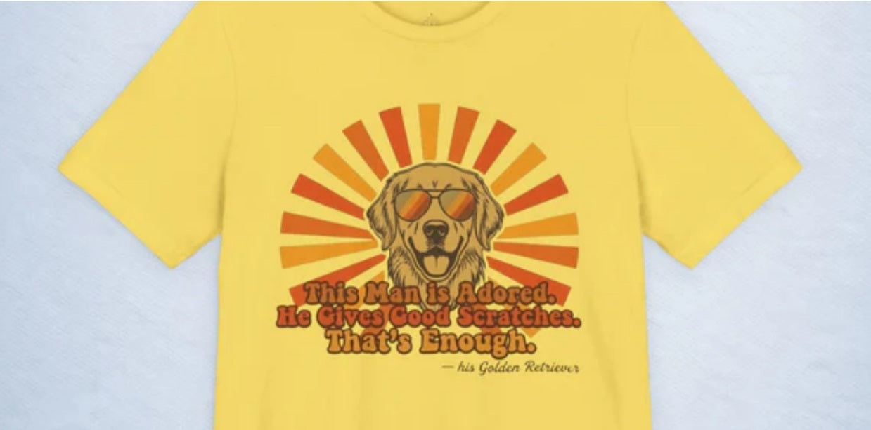 your dog speaking